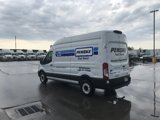 Used 2021 Ford Transit 250 148 High Roof w/ Load Area Protection Package image 5