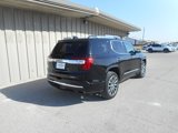 Used 2021 GMC Acadia Denali w/ Denali Ultimate Package image 6