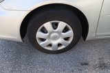 Used 2003 Toyota Camry LE image 4