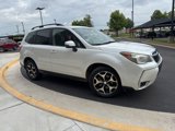 Used 2014 Subaru Forester 2.0XT Touring image 4
