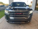 Used 2020 GMC Acadia SLE image 3