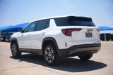 New 2025 GMC Terrain Elevation image 5
