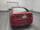 Used 2017 Hyundai Elantra SE image 6