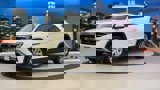 Used 2022 Volkswagen Atlas Cross Sport SE image 3