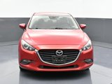 Used 2018 MAZDA MAZDA3 Touring image 2