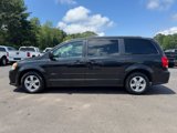 Used 2012 Dodge Grand Caravan SE image 2