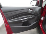 Used 2014 Ford C-MAX Energi SEL w/ Equipment Group 302A image 5