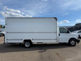 Used 2021 GMC Savana 3500 Extended w/ Power Convenience Package image 5