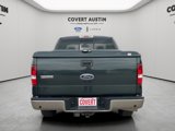 Used 2004 Ford F150 Lariat image 4