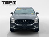 Used 2023 Hyundai Santa Fe SEL image 2