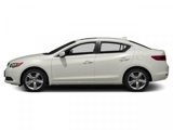 Used 2015 Acura ILX image 3