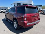 Used 2017 GMC Yukon SLT image 3