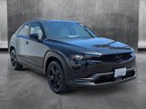Used 2022 MAZDA MX-30 Electric w/ Premium Package image 3