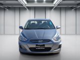 Used 2017 Hyundai Accent SE image 2