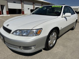 Used 2000 Lexus ES 330 image 2