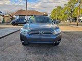 Used 2010 Toyota Highlander 2WD image 6
