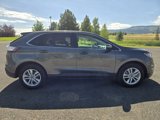 Used 2018 Ford Edge SEL w/ Equipment Group 201A image 5