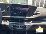 New 2025 Buick Envista Preferred w/ Convenience I Package image 4