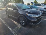 Used 2019 Honda CR-V EX-L image 3
