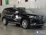 Used 2017 Dodge Durango Citadel image 6