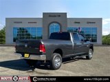 Used 2017 RAM 3500 Tradesman w/ Chrome Appearance Group image 2