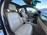 Used 2006 BMW 325xi Wagon image 4