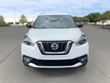 Certified 2019 Nissan Kicks SR w/ SR Premium Package image 2