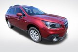 Used 2019 Subaru Outback 2.5i Premium image 4