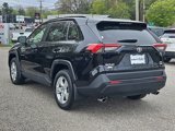 Used 2019 Toyota RAV4 XLE image 4