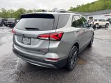 Used 2023 Chevrolet Equinox RS image 4