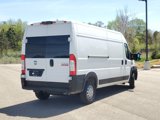 Used 2021 RAM ProMaster 2500 image 2
