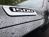 Used 2019 RAM 1500 Laramie image 4