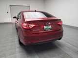 Used 2016 Hyundai Sonata SE image 6