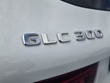 Used 2021 Mercedes-Benz GLC 300 image 5