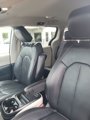 Used 2020 Chrysler Pacifica Touring-L image 6