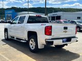 Used 2017 Chevrolet Silverado 1500 LT w/ All Star Edition image 5