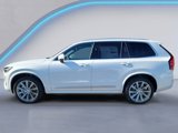 New 2025 Volvo XC90 B6 Ultra w/ Protection Package Premier image 5