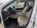Used 2014 Dodge Durango Citadel w/ Technology Group image 2