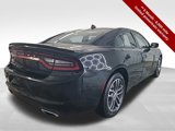 Used 2019 Dodge Charger SXT image 2