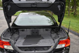 Used 2013 Volvo C70 T5 image 3