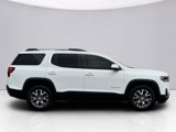 Used 2023 GMC Acadia SLT w/ Preferred Package image 6
