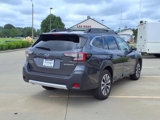 Used 2024 Subaru Outback Limited image 5