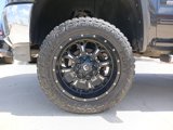 Used 2014 GMC Sierra 1500 SLE w/ Texas SLE Value Package image 5