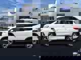 Used 2019 Subaru Ascent Premium image 5