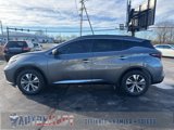 Used 2020 Nissan Murano SV image 5
