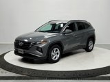 Used 2024 Hyundai Tucson SEL image 3