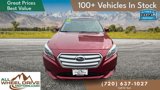 Used 2016 Subaru Legacy 2.5i Premium w/ Popular Package #3 image 2