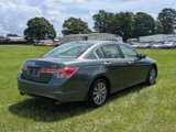 Used 2012 Honda Accord EX-L image 3