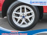 Used 2022 Ford Edge SEL w/ Convenience Package image 5