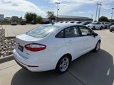 Used 2017 Ford Fiesta SE image 5